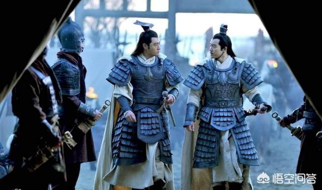 武烈皇后:孙坚一族是孙武后代吗？是否有确凿的证据？