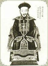 历史上真实的纪晓岚,跟和珅究竟有什么区别？