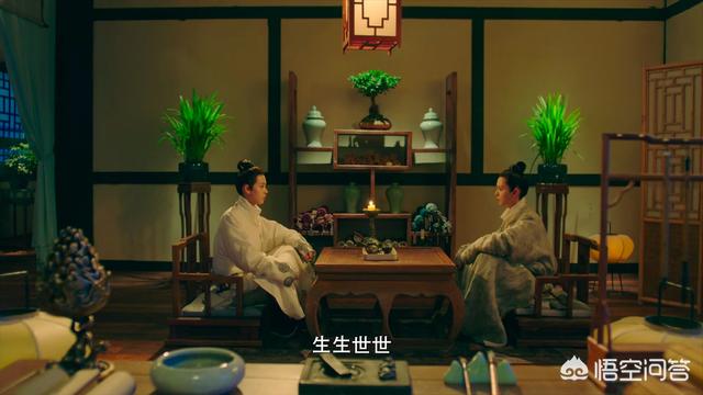 无心法师3演员表:《无心法师》第三季二姨娘到底是被谁害死的？为何被害死？