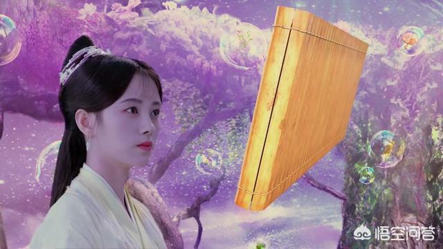 芸汐传番外篇:《芸汐传》你看完了吗能谈谈你对后面的结局有怎样的看法