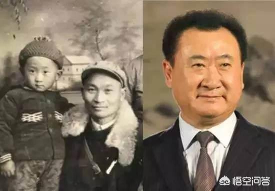 王健林是谁的女婿:小舅子要结婚，岳母要求两个女婿买车买房，这个怎么解决？