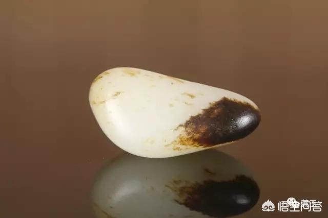 玉石有多少种类及图片,和田玉主要有哪些种类呢？