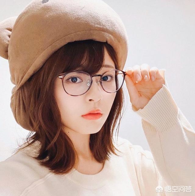 代晶代雯奇:日本声优奖落幕，两位新人女声优到底表现如何？
