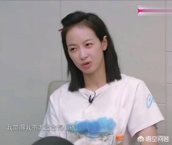 宋茜解约:如何评价综艺《我家那闺女2》里的宋茜？