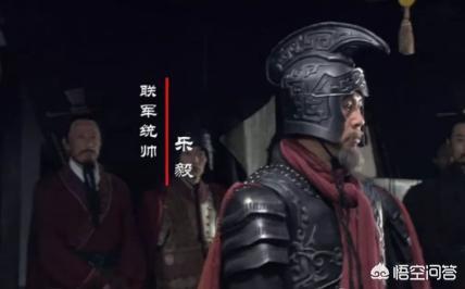 远交近攻是谁提出的:为什么感觉远交近攻为智，近交远攻是蠢？