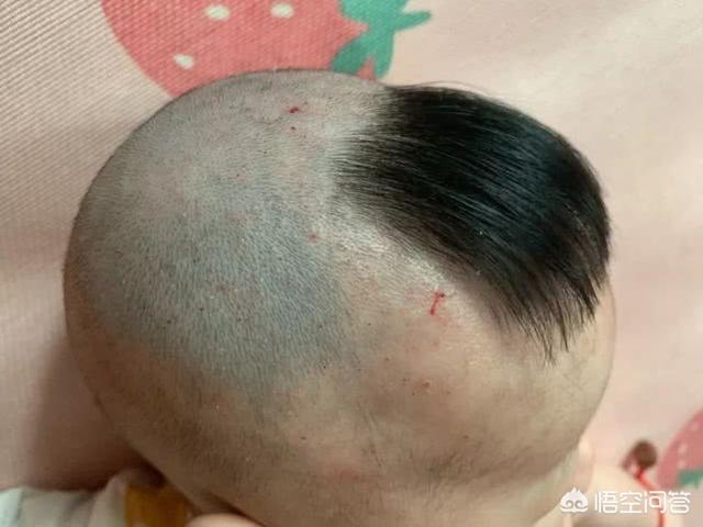 (夜长无梦的回答,0赞)