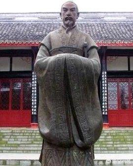 蒋建湘:湘潭湘乡人蒋琬生平如何？