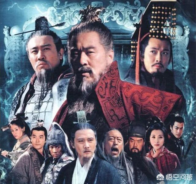 刘表怎么死的:董卓乱汉时，刘表的实力算是诸侯中最强的吗？