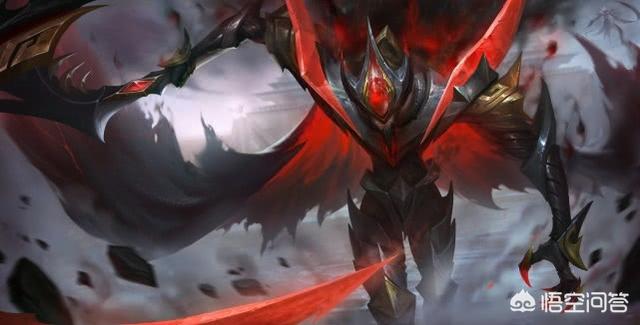 王者荣耀“地震级”更新：12名英雄调整,白起重做上线,“野王”刘备回归,如何点评？