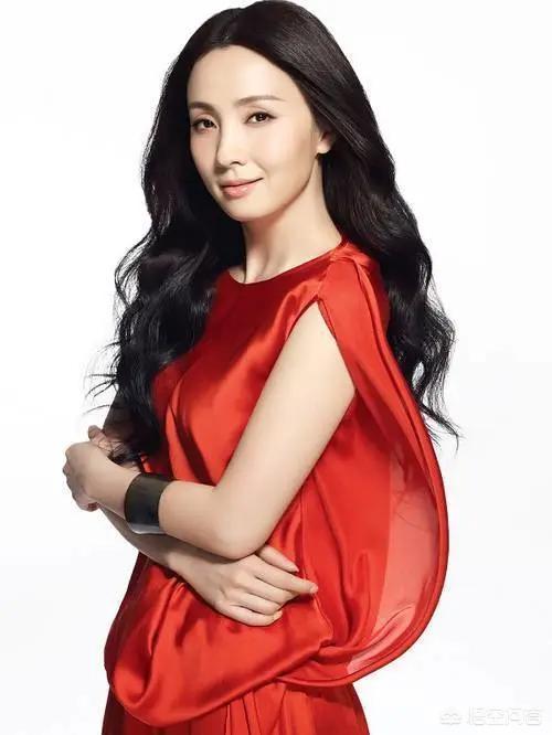 杜淳张嘉倪分手原因:《延禧攻略》演员名单上，为什么标明张嘉倪是主演