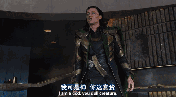 568_315gif 动态图 动图