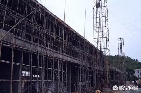 校园诡异事件:你们知道多少关于学校的未解之谜呢