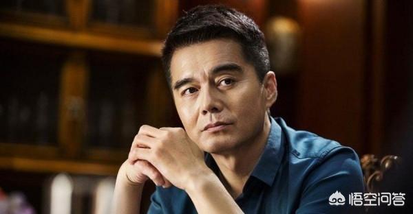 刘东强前妻:刘强东为什么喜欢“奶茶妹妹”？