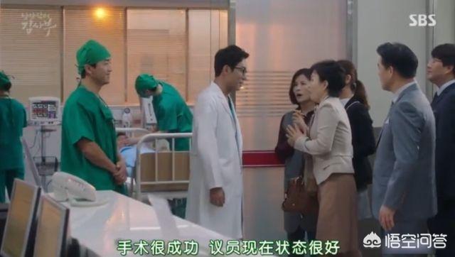 王茜图片:有什么值得一看的电视剧和电影推荐呢