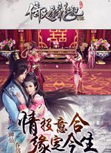 宠物魔术师txt下载全集:手游有哪些全面战争类游戏推荐？