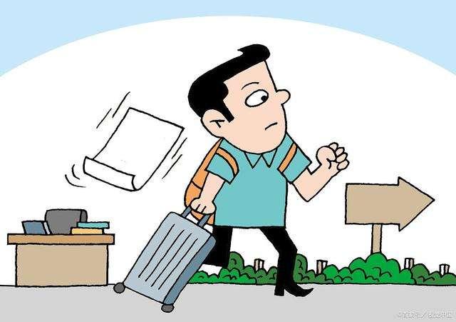 40岁迷茫没有工作该怎么办 情感 品阅网