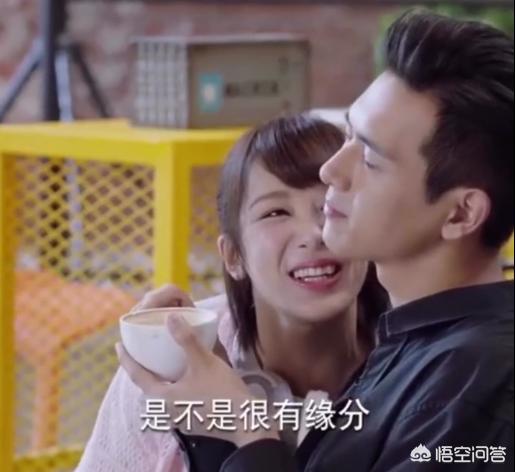 哪部电影或哪个片段会勾起你的回忆
