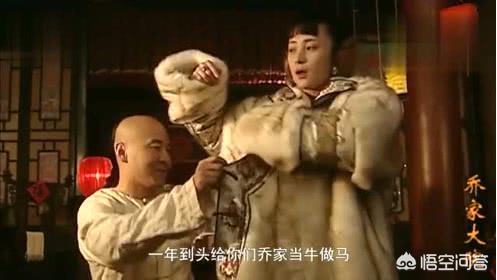 电视剧猎狐剧情介绍:电视剧《猎狐》中杨建秋为什么一直用锅盖吃饭