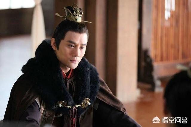 头号警花:如何评价《猎毒人》中扮演“警花”陈童的演员安冬？