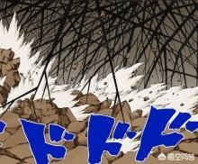 千代vs蝎:《火影忍者》中蝎的最后一个卷轴是什么？
