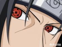 千代vs蝎:《火影忍者》中蝎的最后一个卷轴是什么？