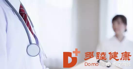 怎么预约医生，去日本看病要怎么预约医院