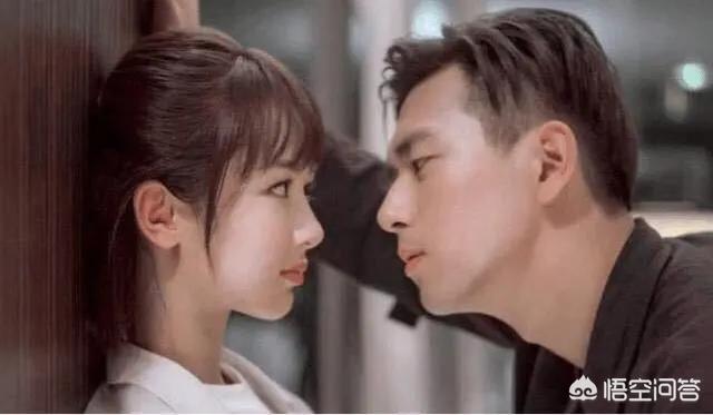 杨紫怼粉丝:为什么继227事件后，杨紫和迪丽热巴的粉丝互撕？如何看？