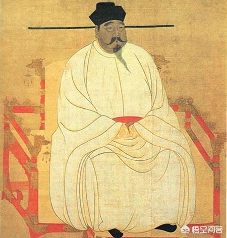 贾秀琰:贾轶男为什么没有参加汪峰鸟巢演唱会？