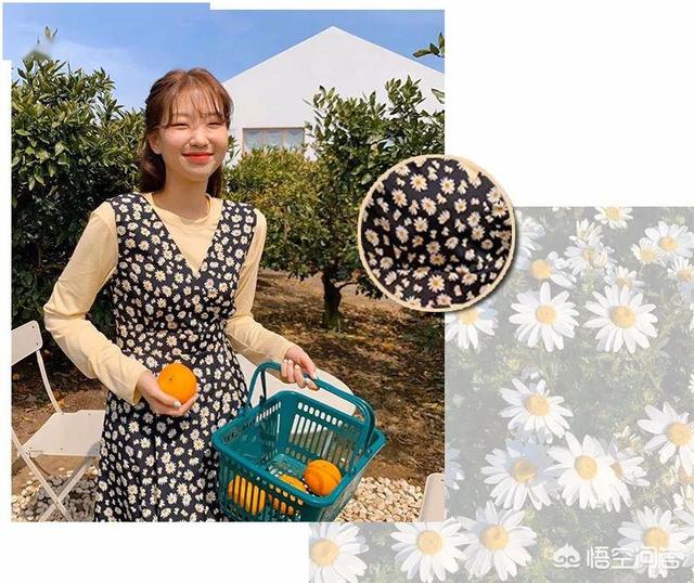 锁骨放硬币:你认为今年最烂大街的穿搭是什么样式的