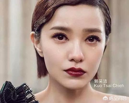 小时代唐宛如:《小时代》这类电影算是毒鸡汤吗