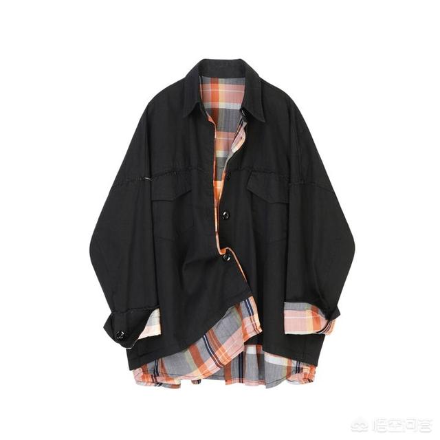 peacebird男装官方网:在纽约时装周中国日中，PEACEBIRD的表现如何？
