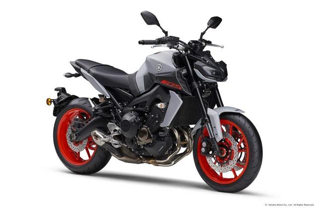 保时捷摩托车-汽车信息-开封汽车网