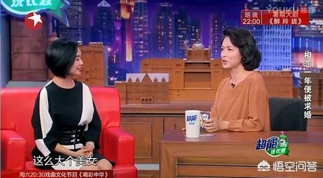 浩二下跪:为什么《驴得水》里，铁男跪下后，那么多人会觉得很沉重？