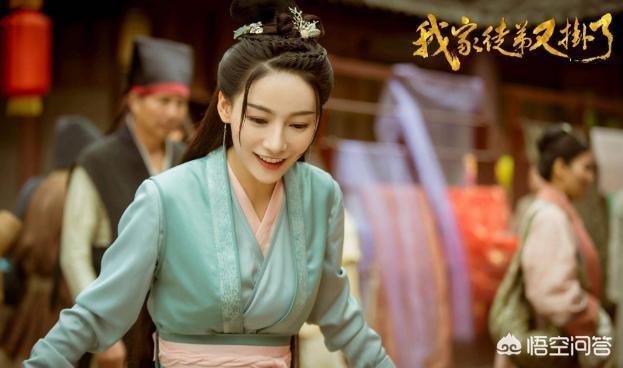 很皮很幽默的<a href=https://maguai.com/personal/ target=_blank class=infotextkey><a href=https://maguai.com/group/ target=_blank class=infotextkey><a href=https://maguai.com/personal/ target=_blank class=infotextkey><a href=https://maguai.com/group/ target=_blank class=infotextkey>微信群</a></a></a></a>名字:哪些很<a href=https://maguai.com/list/39-0-0.html target=_blank class=infotextkey><a href=https://maguai.com/list/39-0-0.html target=_blank class=infotextkey>搞笑</a></a>的段子让你记忆铭心