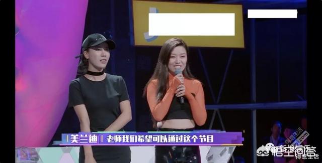 周群老公:30岁的女人是否应该放弃事业、回归家庭？