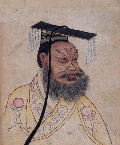 古代皇帝的平均寿命是多少岁？