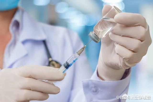 怎么给小狗皮下注射:农村搞养殖，怎么给动物打针？