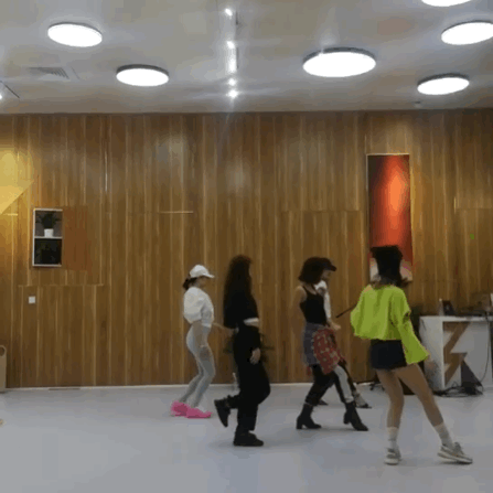 宁静机场跳舞:一个人累了想重归田园，过宁静的日子又不想回家乡，有好去处么