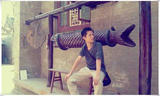 国清寺灵异事件:关于佛教，你知道什么故事吗？