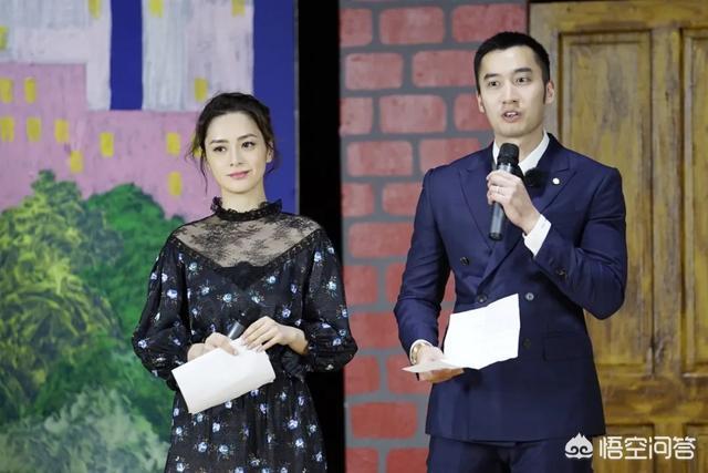 阿娇赖弘国离婚:阿娇赖弘国离婚，赖弘国一句“她不爱我”你怎么看？