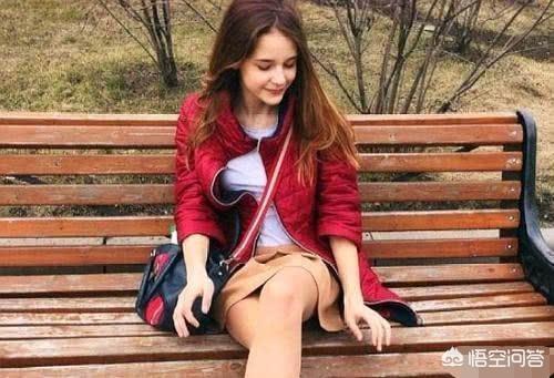 有体臭的原因:有些男人身上有一股奇怪的臭味，是怎么造成的？