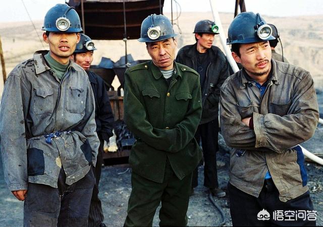 国产电影灵异事件改编:你觉得情节很奇葩，但却是真实事件改编的影视作品有哪些？