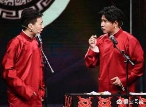 欧阳隆基:古代很多复姓，为什么现在很少了