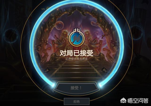 LOL无限火力现状图,悠米率领5大英雄,厄加特上榜,你怎么看？