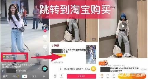 温岭兼职<a href=https://maguai.com/personal/ target=_blank class=infotextkey><a href=https://maguai.com/group/ target=_blank class=infotextkey>微信群</a></a>号:疫情期间大家都做什么兼职？(疫情期间做什么兼职赚钱)