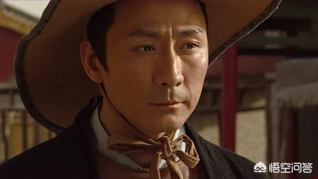 甘十九妹剧情:杨潞主演《甘十九妹》后，为什么很少有她的消息了