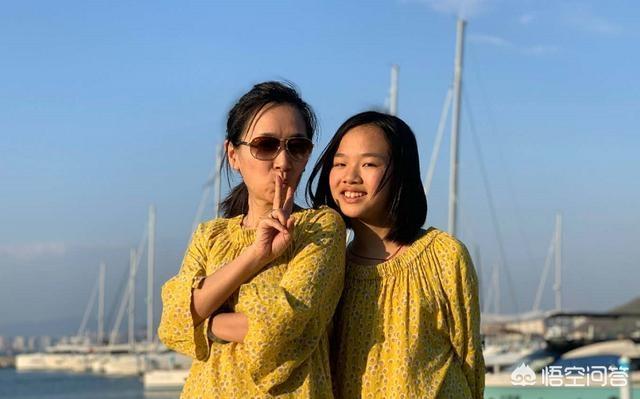 主持人王芳:主持人王芳离婚究竟是绯闻还是真相？