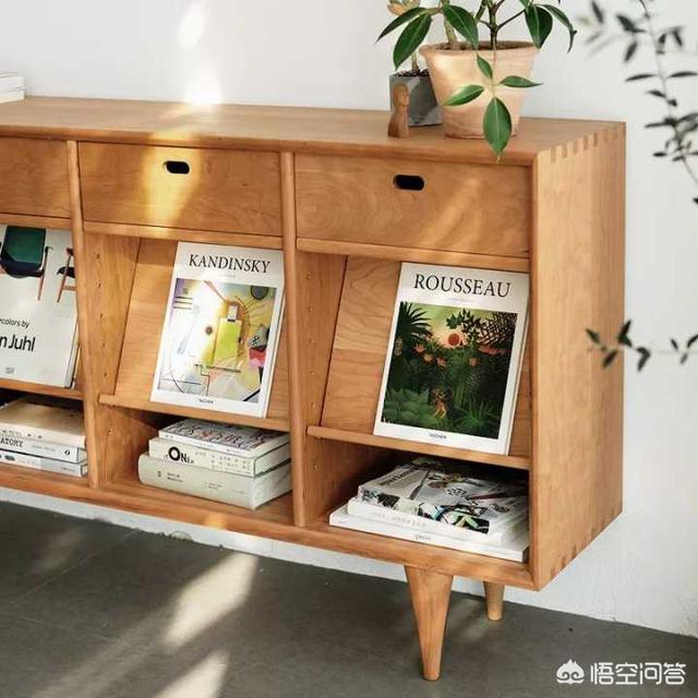 家具品牌名称大全:有哪些家居品牌值得推荐？