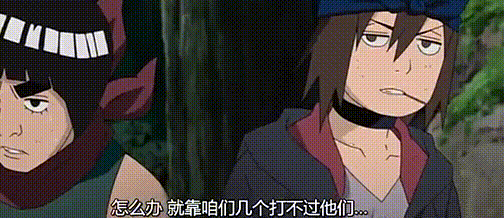 504_218gif 动态图 动图