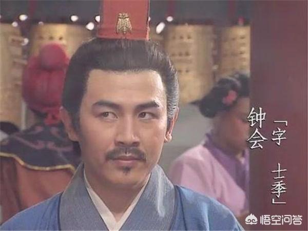 肉垂麦鸡排名:如果三国历史上来个儒将大排行，你心目中排名前10的都有谁？